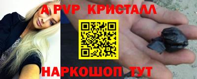стаф Камышлов